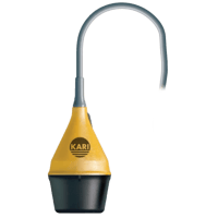 Automation Products Float Switch, KA-4